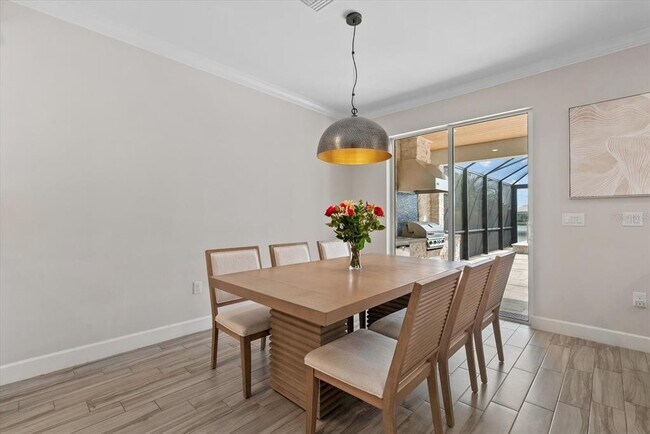 Building Photo - 3242 Anchor Bay Trail