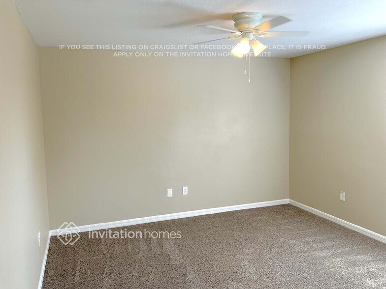 Building Photo - 13518 Fladgate Mark Drive