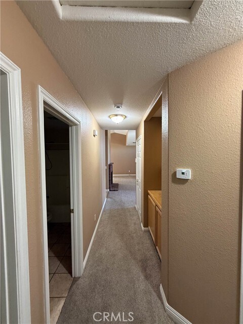 Building Photo - 6585 Escondido Ave