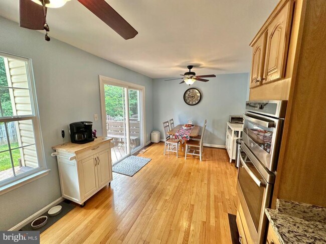 Building Photo - 103 Staunton Ct