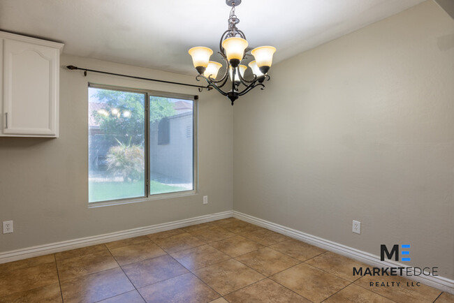 Building Photo - 3Bed/2Bath Home at Ironwood/Ocotillo! Read...