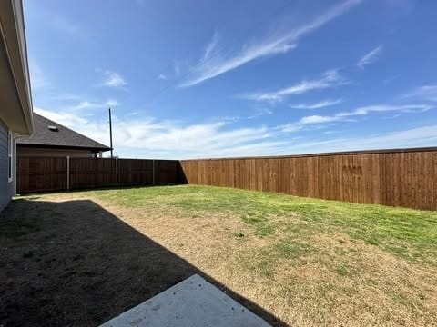 Building Photo - 292 Sunnyside Dr