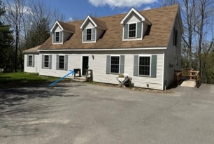 Building Photo - 138 Church Rd