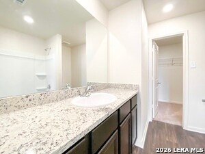 Building Photo - 2927 Citron Garden