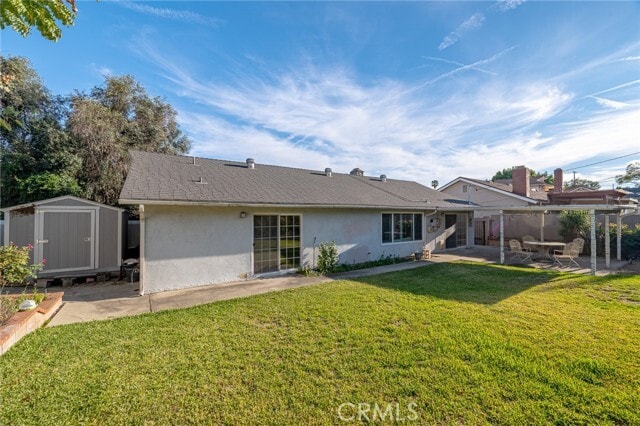 Building Photo - 20359 Lake Erie Dr