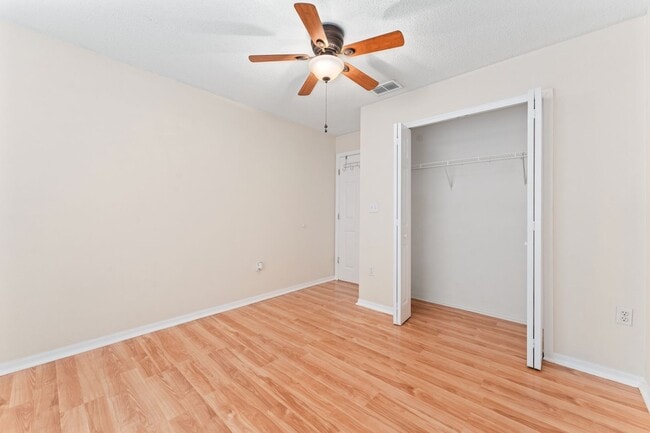 Building Photo - Charming 3-Bedroom, 2-Bath Home with Bonus...