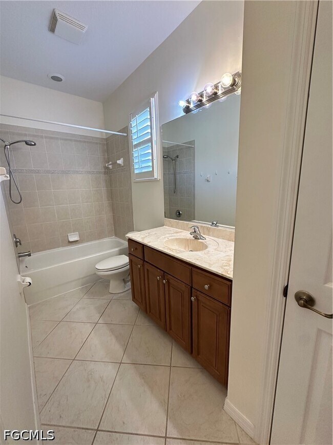 Building Photo - 20561 Larino Loop