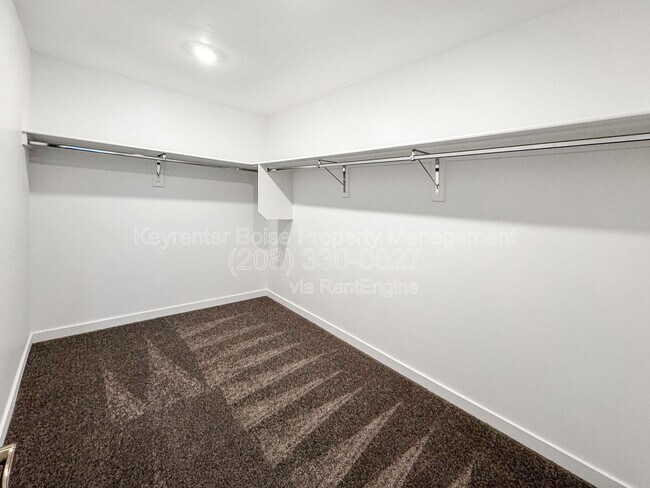 Building Photo - 4117 W Steel Grey Ln