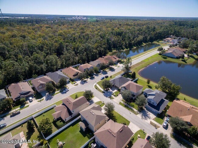 Building Photo - 6712 Greenland Chase Blvd