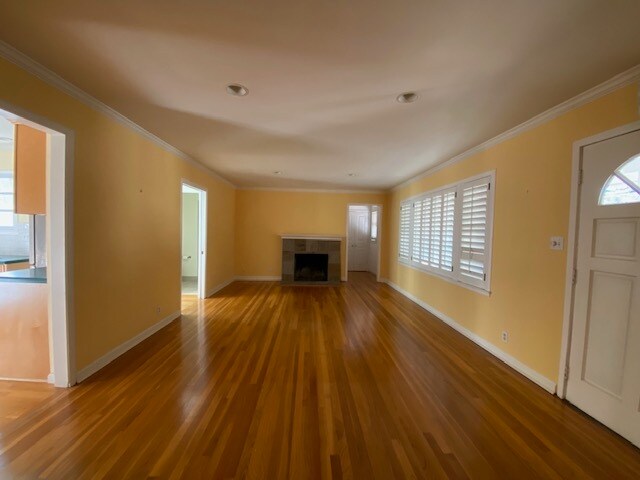 Building Photo - 16388 Los Gatos Almaden Rd