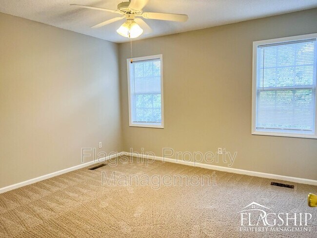 Building Photo - 1035 Spring Forest Rd