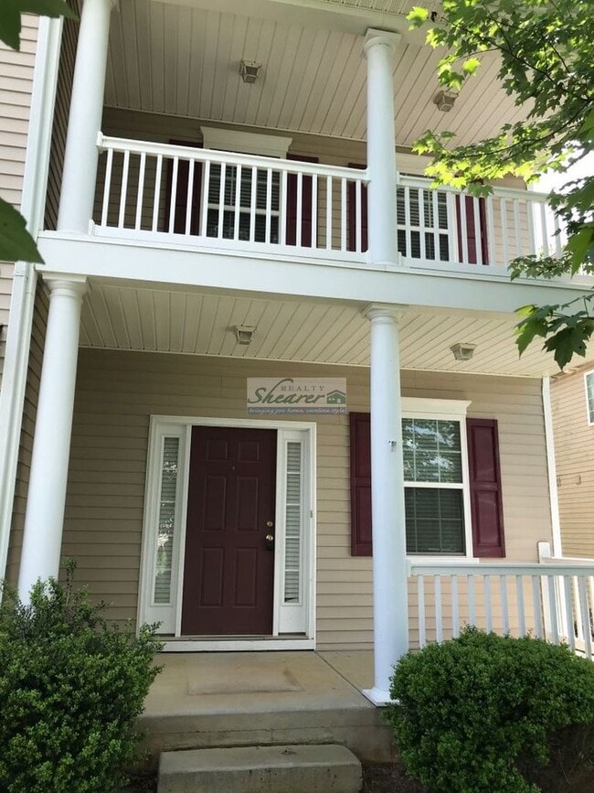 Building Photo - Canterfield in Harrisburg - Great 4 Bed, 2...