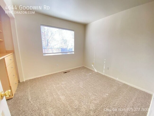 Building Photo - 4644 Goodwin Rd