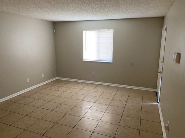Building Photo - 5136 Westchase Ct