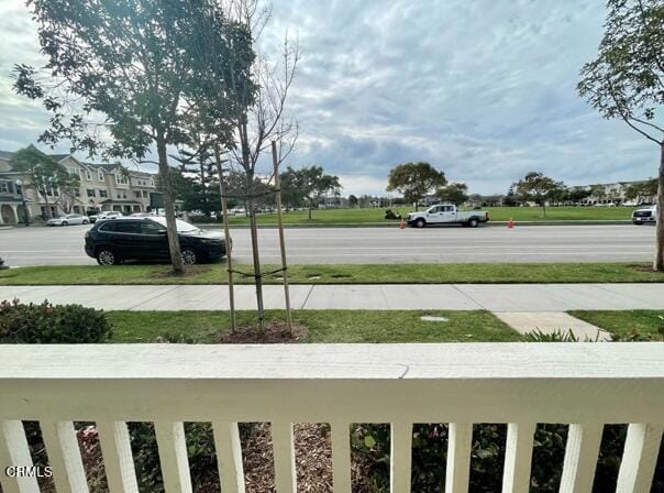 Building Photo - 337 Kiawah River Dr