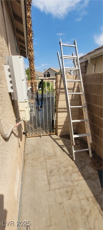 Building Photo - 4774 Willow Glen Dr