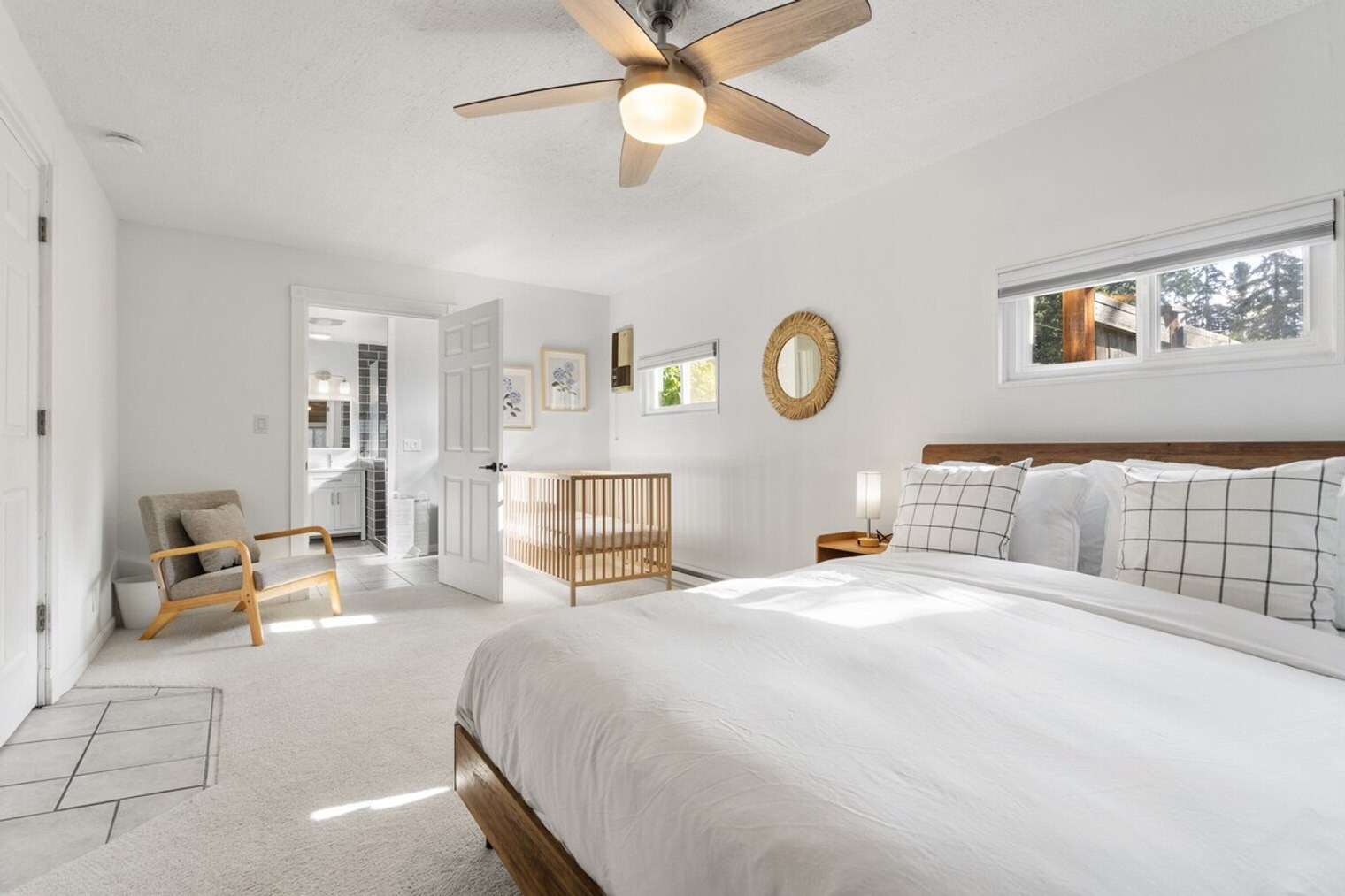 Building Photo - 23006 63rd Ave W