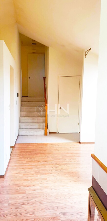 Building Photo - 47099 Benns Terrace