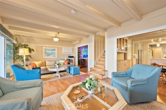 Building Photo - 1128 E Balboa Blvd