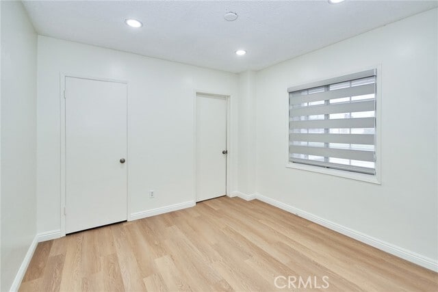 Building Photo - 16332 Graystone Ave