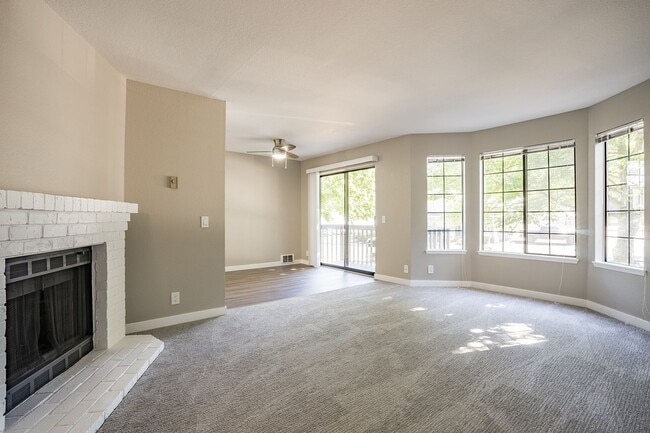 Primary Photo - Perrin Village