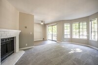 Building Photo - Perrin Village