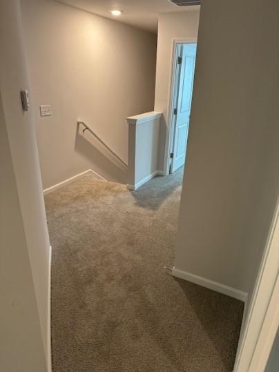 Building Photo - 100 Vlg Grn Dr NW