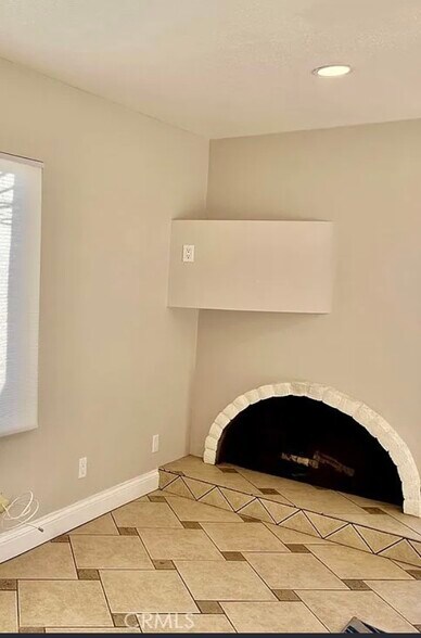 Building Photo - 34054 Mazo Dr