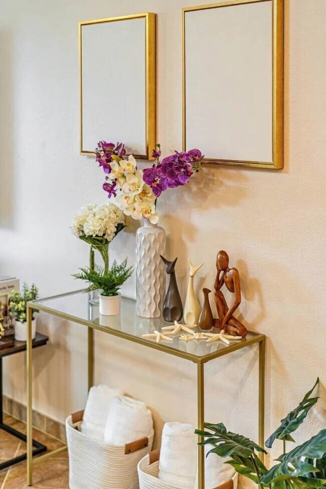 Building Photo - 155 Wailea Ike Pl