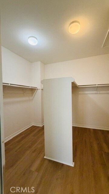 Building Photo - 17073 Noble View Cir