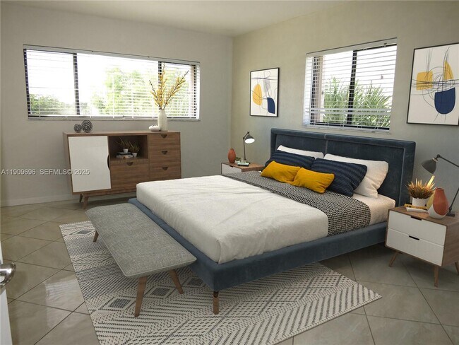 Building Photo - 8600 SW 133rd Avenue Rd