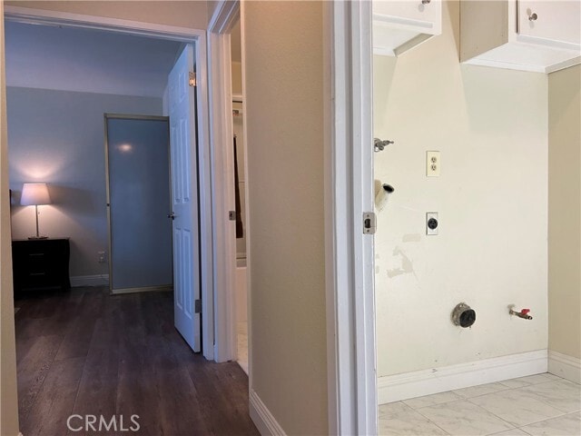 Building Photo - 2576 Coventry Cir