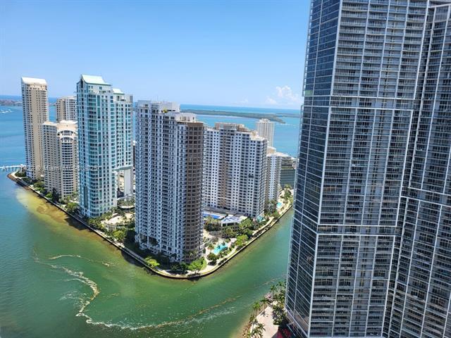 Building Photo - 200 Biscayne Boulevard Way