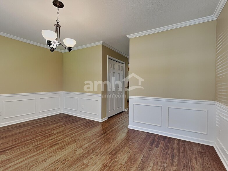 Building Photo - 1105 Avocet Ln