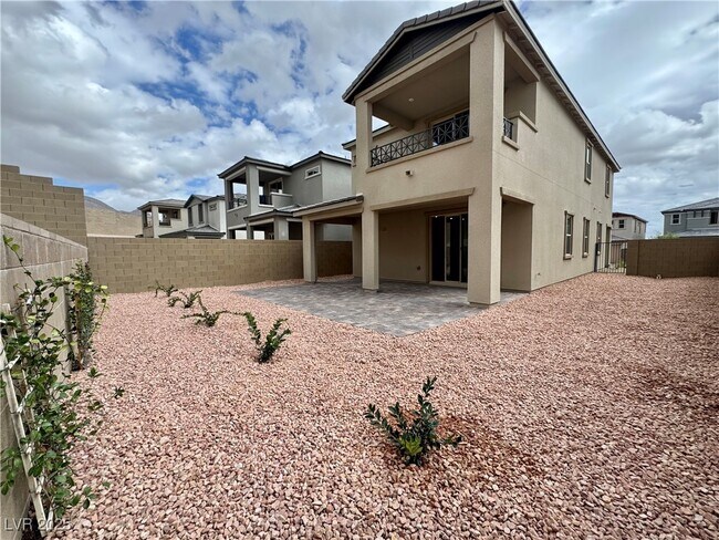 Building Photo - 639 La Vis Acrs Ln