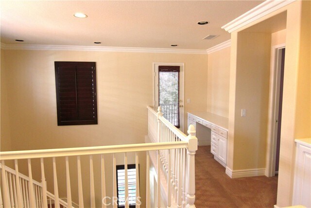 Building Photo - 16 Hearthside Rd