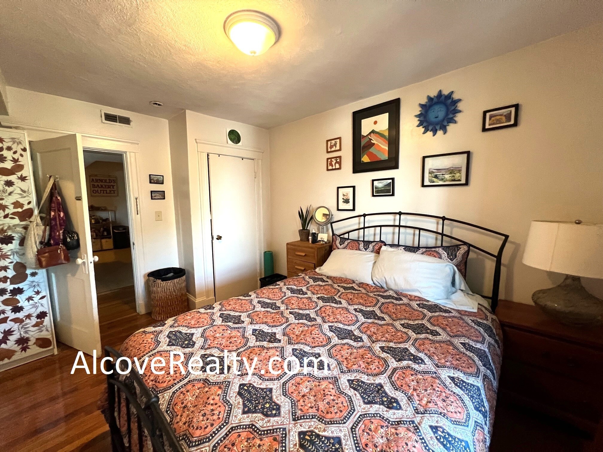 Building Photo - 225 Summer St