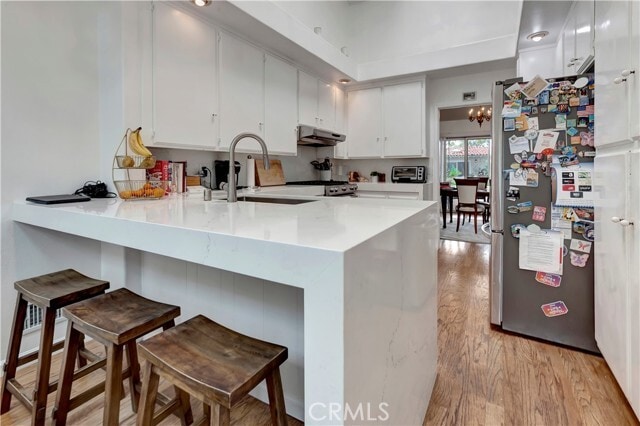 Building Photo - 432 Onda