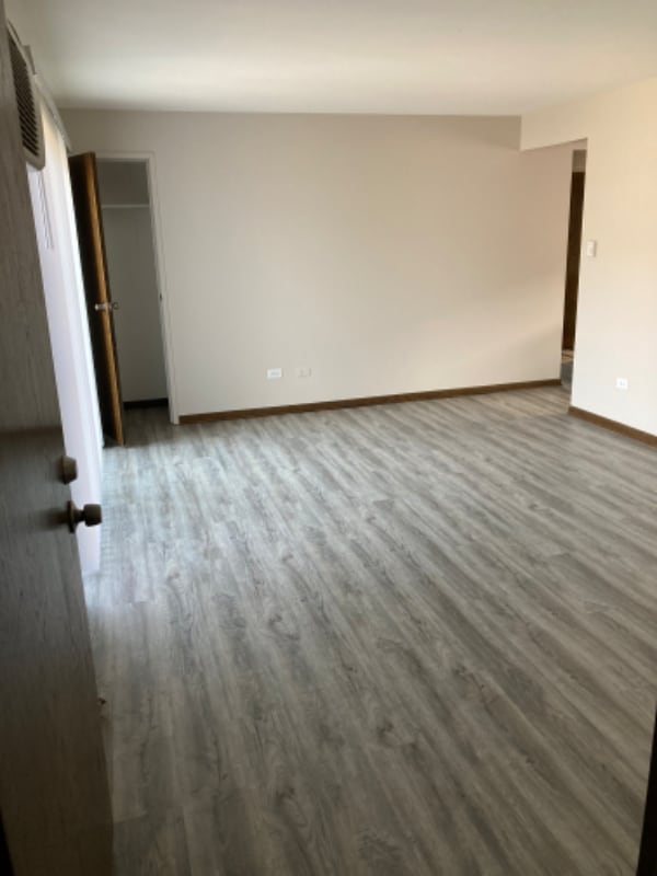Building Photo - 6220 W 65th St