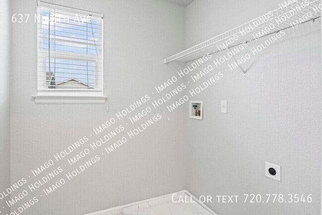 Building Photo - 637 N 48th Ave
