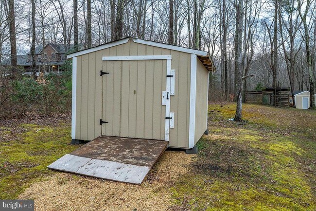 Building Photo - 5035 Timberwood Trail