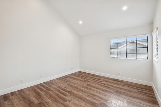 Building Photo - 505 St Andrews Rd