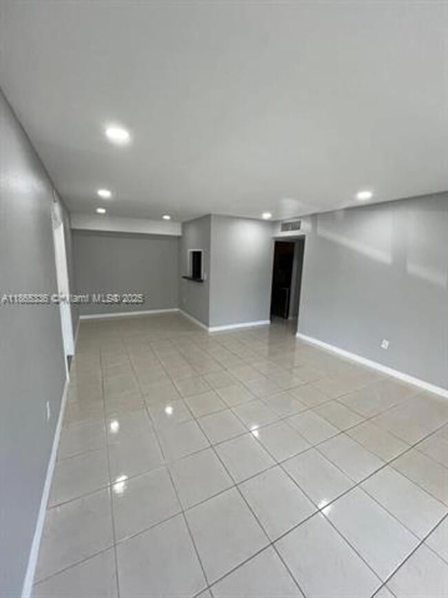 Building Photo - 7953 SW 104th St