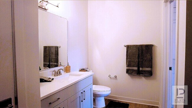 Building Photo - 1410 Log Pond Dr