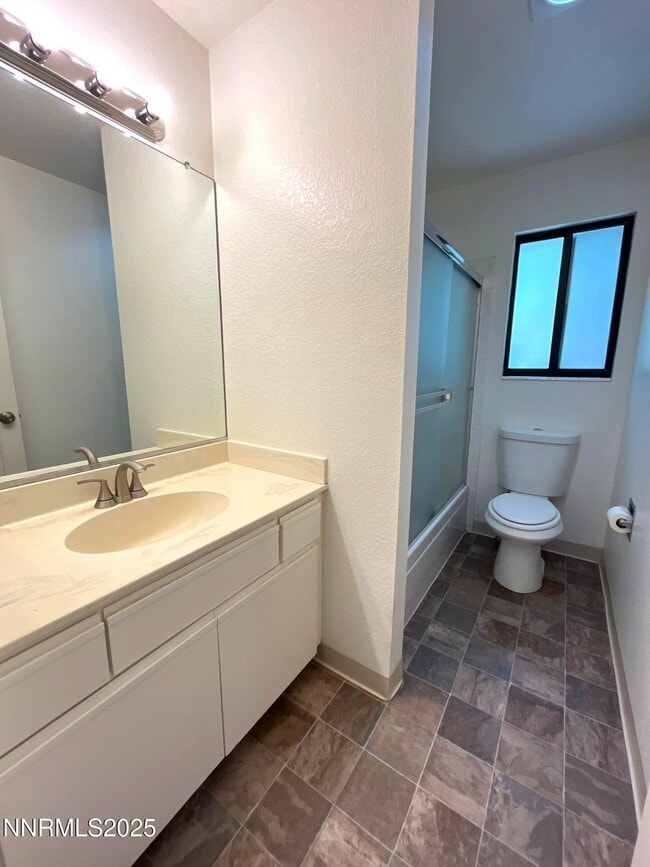 Building Photo - 5311 Coit Dr