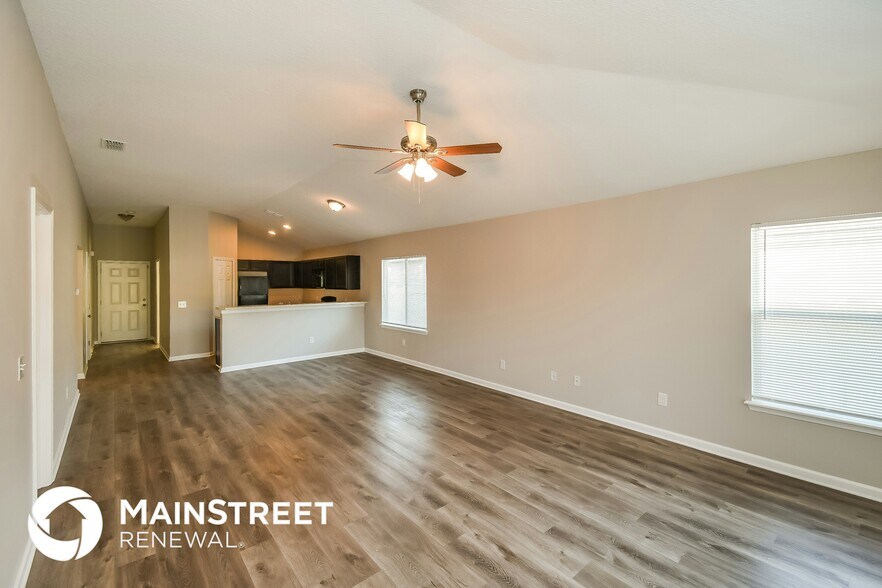 Building Photo - 5656 Village Pond Cir