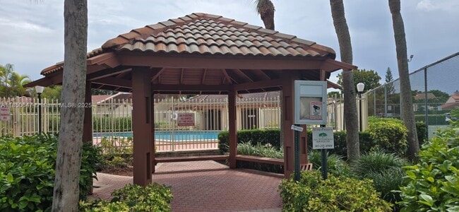 Building Photo - 14912 SW 88th Terrace