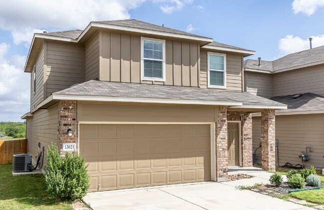 Building Photo - 13021 Kalinoski