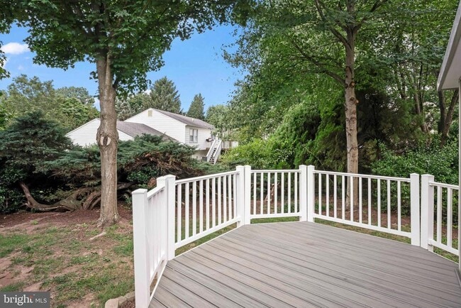 Building Photo - 12629 Fantasia Dr