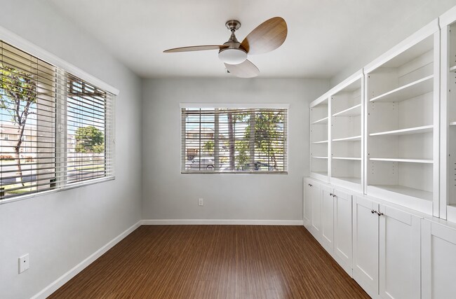 Building Photo - 91-1319-1319 Kaileolea Dr